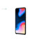 کاور نیلکین مدل Frosted Shield مناسب برای گوشی موبایل سامسونگ گلکسی A8s